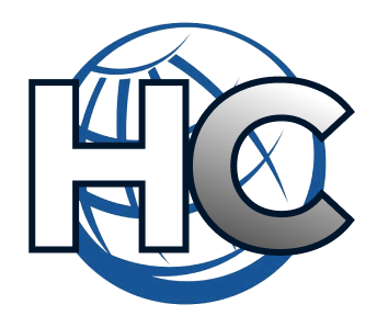 HCGLOBALEXPORTS Logo